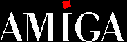 amiga