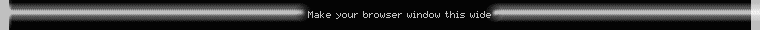 [Screen Width Image]