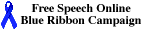 [Blue Ribbon Image]