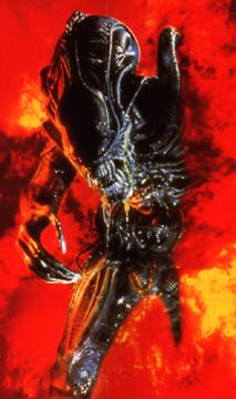 [Alien Image]