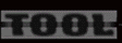 [tool logo pic]