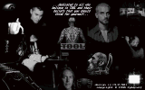 [tool theme pic 1]