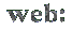 web: